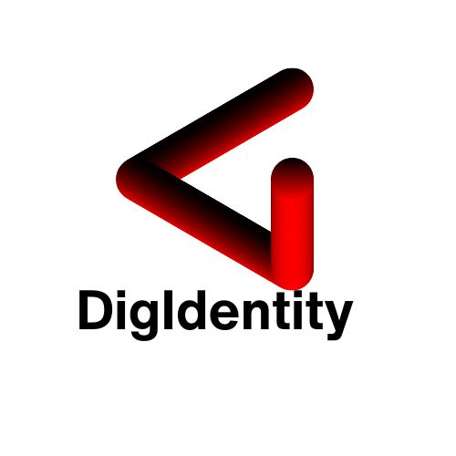 DigIdentity Web Agency Sardegna