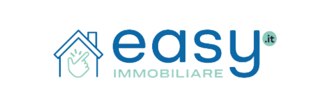 Logo Easy Immobiliare slide