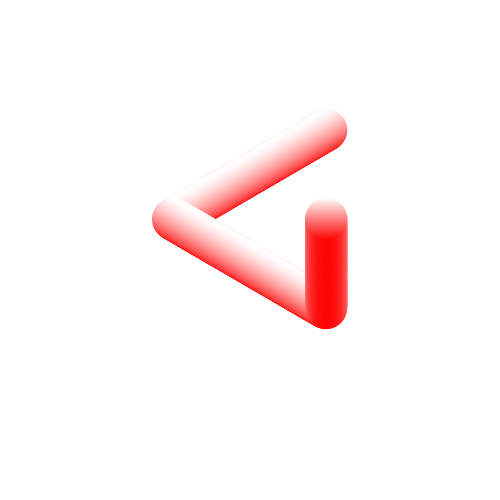 DigIdentity Web Agency Sardegna