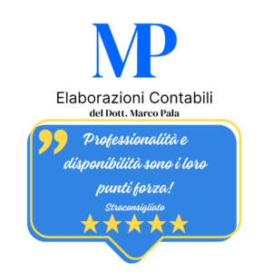 MP recensioni | Commercialista a Senorbì