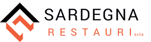 Sardegna Restauri S.r.l.s.- ristrutturazioni Cagliari