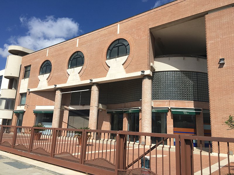 Nuova costruzione civile - Ristrutturazione edile Cagliari