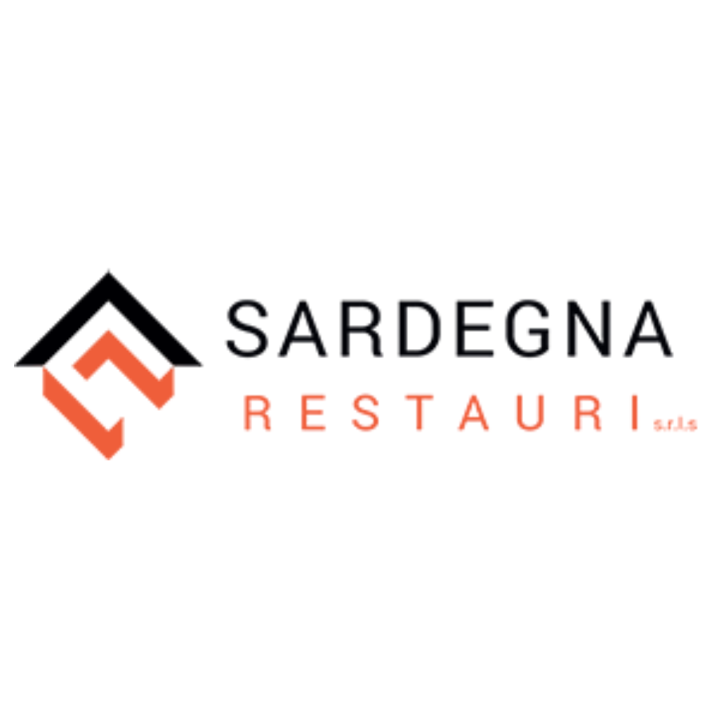 logo Sardegna Restauri