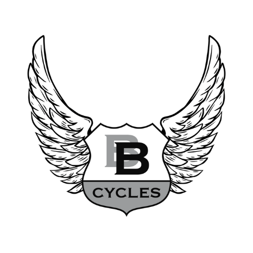 Bobber Cycles
