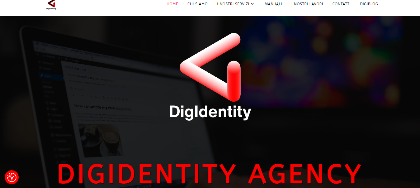 digidentity