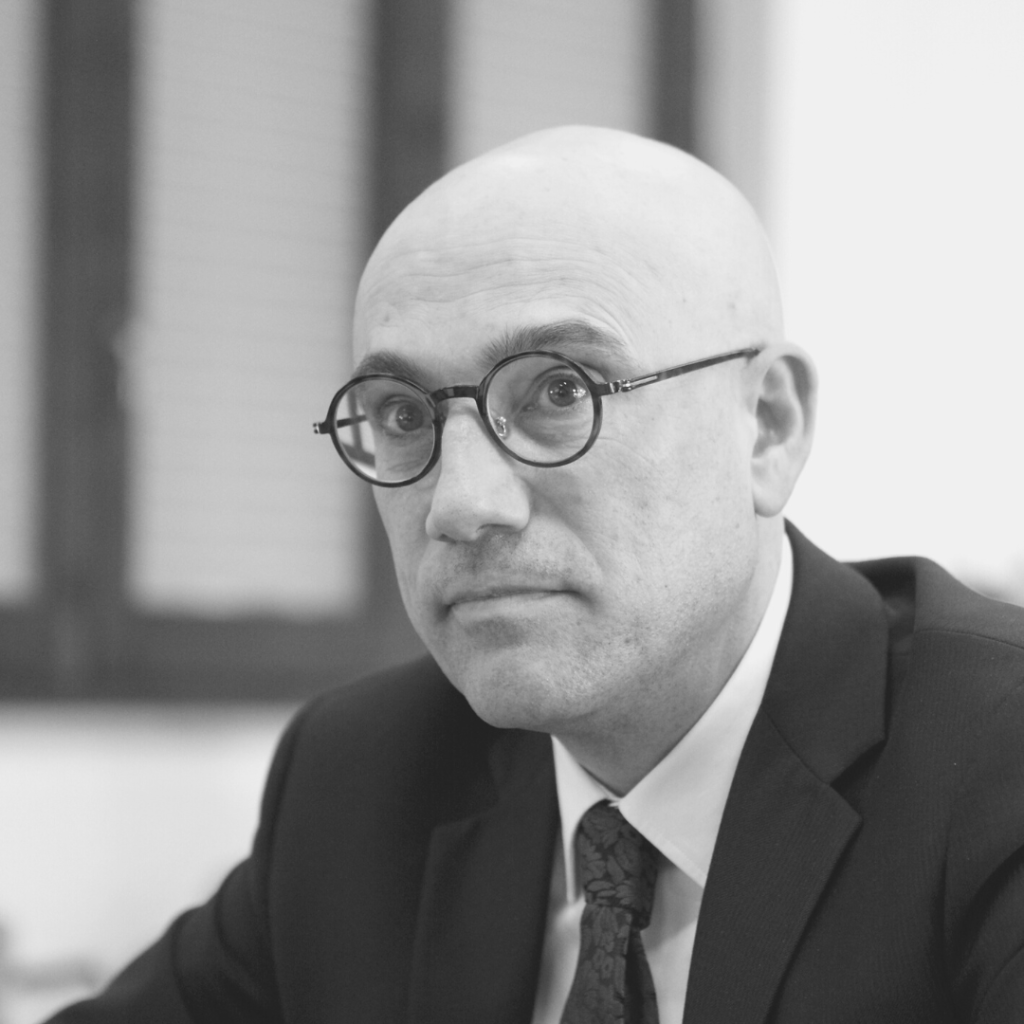 suadeo-stefano-marras